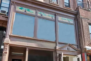 69A 7th Ave, New York City, NY 11217 - Photo 1