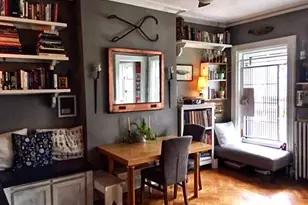 69A 7th Ave, New York City, NY 11217 - Photo 3