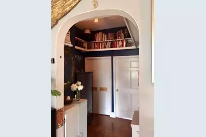 69A 7th Avenue, New York City, NY 11217 - Photo 5