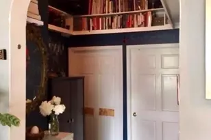 69A 7th Ave, New York City, NY 11217 - Photo 5