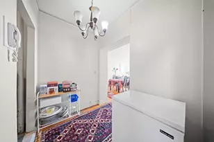 34-41 78th St, New York City, NY 11372 - Photo 5