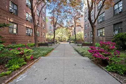 34-41 78th Street #5-E, New York City, NY 11372 - Photo 15