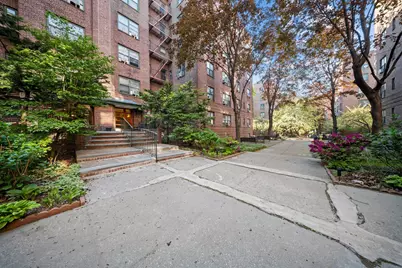 34-41 78th Street #5-E, New York City, NY 11372 - Photo 1