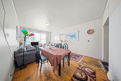 34-41 78th Street #5-E, New York City, NY 11372 - Photo 3