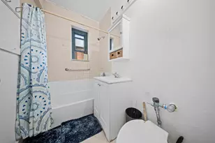 34-41 78th St, New York City, NY 11372 - Photo 11