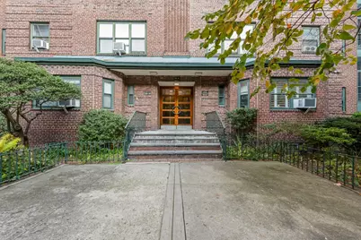 34-41 78th Street #5-E, New York City, NY 11372 - Photo 13