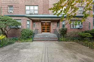 34-41 78th St, New York City, NY 11372 - Photo 13