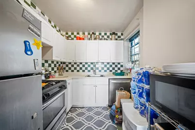 34-41 78th Street #5-E, New York City, NY 11372 - Photo 7