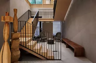 135 E 47th St, New York City, NY 10017 - Photo 15