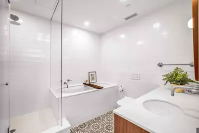 11 W 30th Street #14FL, New York City, NY 10001 - Photo 13