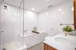 11 W 30th St, New York City, NY 10001 - Photo 13