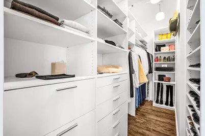 11 W 30th Street #14FL, New York City, NY 10001 - Photo 11