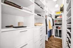 11 W 30th St, New York City, NY 10001 - Photo 11