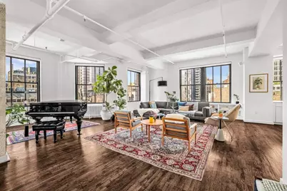 11 W 30th Street #14FL, New York City, NY 10001 - Photo 3