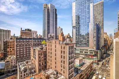 11 W 30th Street #14FL, New York City, NY 10001 - Photo 5