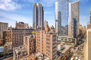 11 W 30th St, New York City, NY 10001 - Photo 5