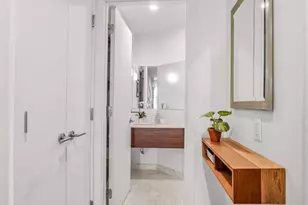 11 W 30th St, New York City, NY 10001 - Photo 15