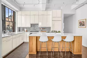 11 W 30th St, New York City, NY 10001 - Photo 7