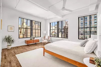 11 W 30th Street #14FL, New York City, NY 10001 - Photo 9