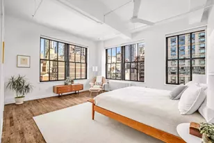 11 W 30th St, New York City, NY 10001 - Photo 9