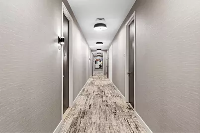 75 Wall Street #27J, New York City, NY 10005 - Photo 7