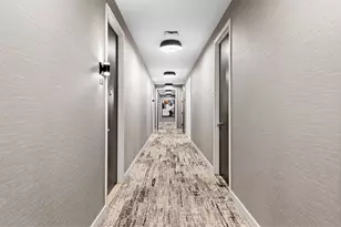 75 Wall St, New York City, NY 10005 - Photo 7