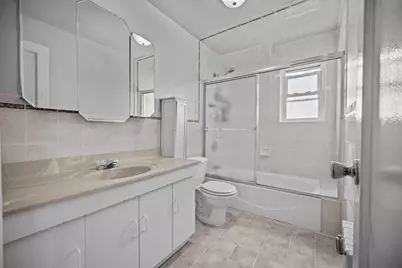 1462 E 65th Street, New York City, NY 11234 - Photo 25