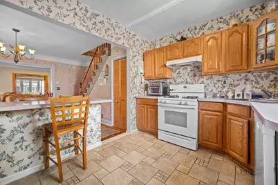 1462 E 65th Street, New York City, NY 11234 - Photo 9