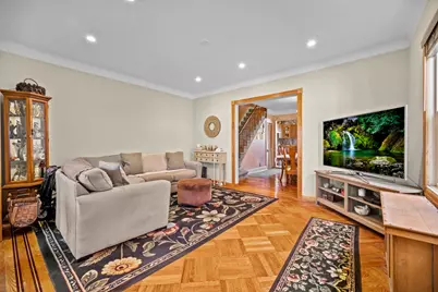 1462 E 65th Street, New York City, NY 11234 - Photo 33