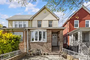 1462 E 65th St, New York City, NY 11234 - Photo 29