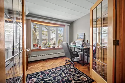 1462 E 65th Street, New York City, NY 11234 - Photo 21