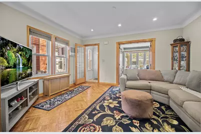 1462 E 65th Street, New York City, NY 11234 - Photo 3