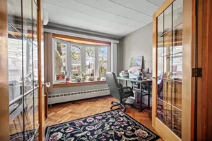 1462 E 65th St, New York City, NY 11234 - Photo 7