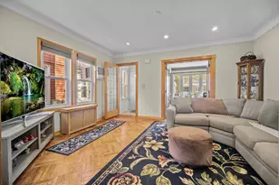 1462 E 65th St, New York City, NY 11234 - Photo 17