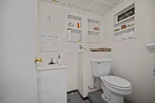 1462 E 65th St, New York City, NY 11234 - Photo 41