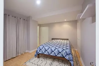 106 Central Park S #7F, New York City, NY 10019 - Photo 3