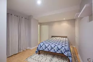 106 Central Park S, New York City, NY 10019 - Photo 3