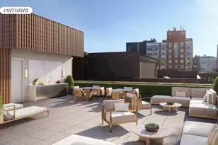 114 E 25th St, New York City, NY 10010 - Photo 7