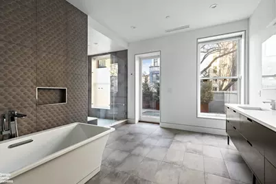49 E 126th Street, New York City, NY 10035 - Photo 13