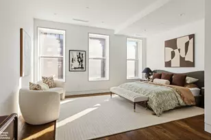 49 E 126th St, New York City, NY 10035 - Photo 7