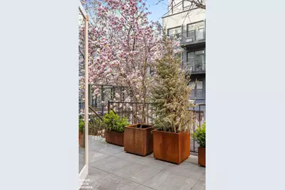 49 E 126th Street, New York City, NY 10035 - Photo 5