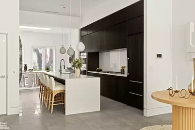 49 E 126th Street, New York City, NY 10035 - Photo 15