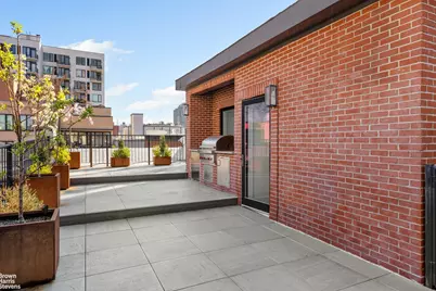 49 E 126th Street, New York City, NY 10035 - Photo 9