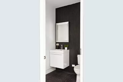 49 E 126th Street, New York City, NY 10035 - Photo 11
