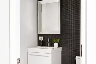 49 E 126th St, New York City, NY 10035 - Photo 11