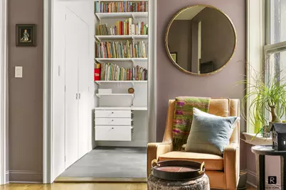 261 W 22nd Street #24/25/26, New York City, NY 10011 - Photo 13