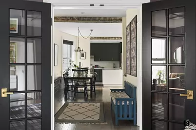 261 W 22nd Street #24/25/26, New York City, NY 10011 - Photo 17