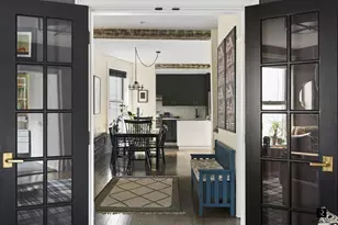 261 W 22nd St, New York City, NY 10011 - Photo 17