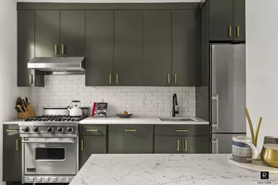 261 W 22nd Street #24/25/26, New York City, NY 10011 - Photo 7