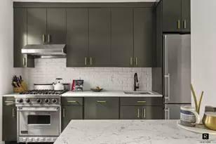 261 W 22nd St, New York City, NY 10011 - Photo 7